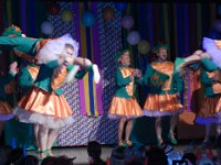 Maennerrabatz 2015 (47)